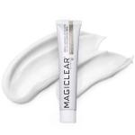 MAGICLEAR CRÈME CLARIFIANTE ACTION RAPIDE ANTI-TACHES 50 G